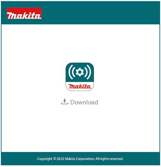 Download