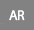 AR