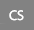 CS