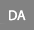 DA