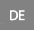 DE