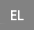 EL