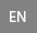 EN