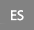 ES