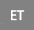 ET