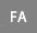 FA