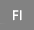 FI