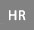 HR
