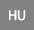 HU