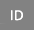 ID
