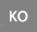 KO