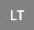 LT