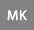 MK