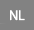 NL
