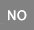 NO