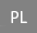 PL