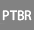 PTBR