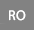 RO