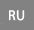 RU
