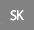 SK