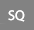 SQ