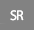 SR