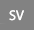 SV
