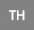 TH