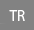 TR
