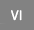 VI
