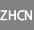 ZHCN
