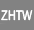 ZHTW